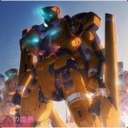 老年CSGO素材选手