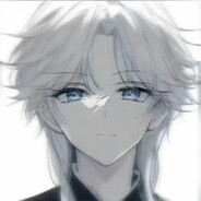 假如拥有三天雨姐