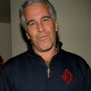 Jeffrey Epstein