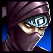 Funeral Pyre - steam id 76561198991730004