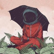 Astrorain