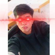Heya 🦴 🐾 Σ #Memhash Hivera (Ø,G) Hey Onmi.io | Drops Meshchain.Ai ၊||၊ DeSpeed ၊||၊ (Ø,G) avatar