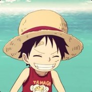 他们叫我蠡县颜王