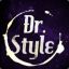 Dr.Style.™