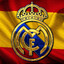 LuKiTa FoReVeR