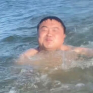 麻豆摄影在线指导