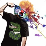 hejzored - steam id 76561197965776767