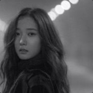 她说万幸得以相识