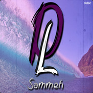 Sammeh