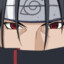 Itachi Uchiha