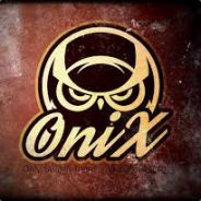 OniX