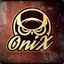 OniX
