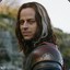 Jaqen H&#039;ghar