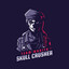 Skull_Crusher