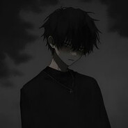 Mikame