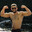 Al7owt