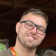 luisfe90