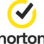 Norton