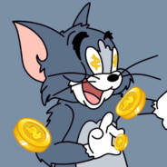 萌萌哒的阿基米源