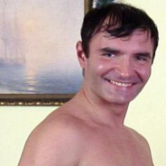 vladplug
