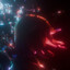 endless abyss