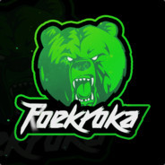 Roekroka - steam id 76561198362721844