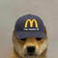 Yeelmao1