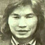 ДОЛГ 320К