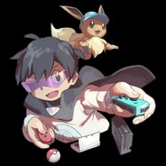 海盐青柠朗姆酒