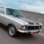 Opala SS ANTIFA/13