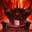 XEmperorOfTheDarkVoidSigmaWolfX