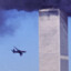 South Tower