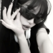 Avatar snapshot
