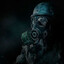 TheHelldiver