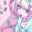 numb avatar