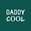 daddyCooL