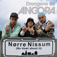 ReGzz ¬ / c0RN0R__# sTEFFENs