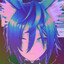 [ᑭS᙭ᖇ]PrettySimulatorX-Ray