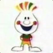 [SCC13] Chroma - steam id 76561197960777581