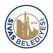 Sivas Belediyesi