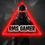RMS_GAMER