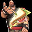 Sandvich Giver