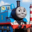 Thomas