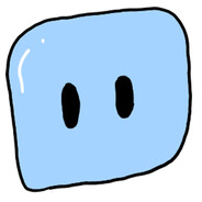 Hyphen