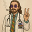MrDoctorVibe