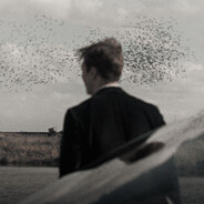 rust cohle
