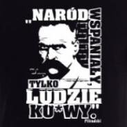 mejdz3L - steam id 76561198990308623