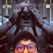 你永远胜过别人