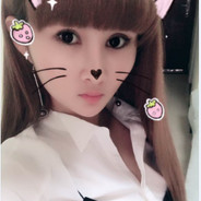 我于杀戮之中绽放