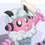 Choppah-